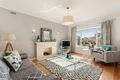 Property photo of 1/12 Wilton Street Blackburn North VIC 3130