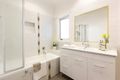 Property photo of 1/12 Wilton Street Blackburn North VIC 3130