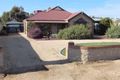 Property photo of 52 East Terrace Callington SA 5254