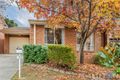 Property photo of 11 Scarfe Close Gordon ACT 2906