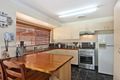 Property photo of 64 Breton Street Warrnambool VIC 3280
