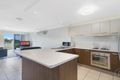Property photo of 38/11 Taigum Place Taigum QLD 4018