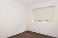 Property photo of 2/54 Weston Street Harris Park NSW 2150