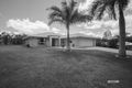 Property photo of 83-85 Sondra Lena Drive Glenlee QLD 4711