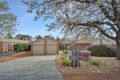 Property photo of 30 Scratchley Place Monash ACT 2904