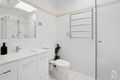 Property photo of 17 Boult Place Melba ACT 2615