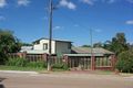 Property photo of 19 Boronia Street Innaloo WA 6018