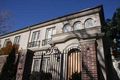 Property photo of 20 Chastleton Avenue Toorak VIC 3142