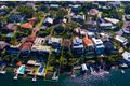 Property photo of 2A Irwine Road Caringbah South NSW 2229