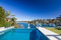 Property photo of 2A Irwine Road Caringbah South NSW 2229