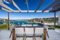 Property photo of 2A Irwine Road Caringbah South NSW 2229