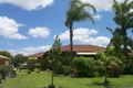 Property photo of 3/23 Galloway Drive Ashmore QLD 4214