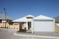 Property photo of 8 Vitis Chase Ashby WA 6065