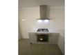 Property photo of 8 Vitis Chase Ashby WA 6065