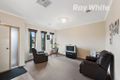 Property photo of 70 Fulham Way Wollert VIC 3750