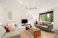 Property photo of 39 Tarago Crescent Clayton South VIC 3169