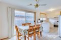 Property photo of 21 Meade Way Sydenham VIC 3037