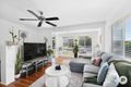 Property photo of 12 Ditton Road Sunnybank Hills QLD 4109