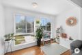 Property photo of 12 Ditton Road Sunnybank Hills QLD 4109