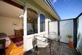 Property photo of 7/15 Holloway Street Ormond VIC 3204