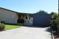 Property photo of 24 Fowler Street Woodside SA 5244
