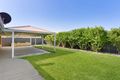 Property photo of 83 La Spezia Drive Secret Harbour WA 6173