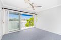 Property photo of 25/18 Drummoyne Avenue Drummoyne NSW 2047