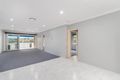 Property photo of 25/18 Drummoyne Avenue Drummoyne NSW 2047