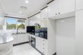 Property photo of 25/18 Drummoyne Avenue Drummoyne NSW 2047