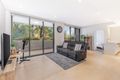Property photo of 4/66 Glencoe Street Sutherland NSW 2232