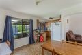 Property photo of 58 Agnes Street Centenary Heights QLD 4350