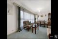 Property photo of 80 Latrobe Street Bulleen VIC 3105
