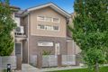 Property photo of 4 Hillgrove Way Mernda VIC 3754