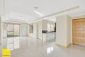 Property photo of 44C Storrington Crescent Westminster WA 6061