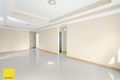 Property photo of 44C Storrington Crescent Westminster WA 6061