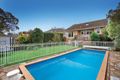 Property photo of 14 Airedale Avenue Hawthorn East VIC 3123