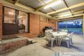 Property photo of 2 Bunya Place Hampton Park VIC 3976