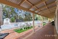 Property photo of 26 Leslie Road Wandi WA 6167