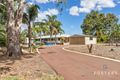 Property photo of 26 Leslie Road Wandi WA 6167