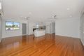Property photo of 9 Gould Street Thuringowa Central QLD 4817