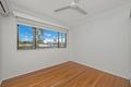 Property photo of 9 Gould Street Thuringowa Central QLD 4817