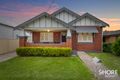 Property photo of 32 Mabel Street Georgetown NSW 2298