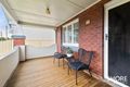 Property photo of 32 Mabel Street Georgetown NSW 2298