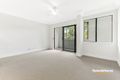 Property photo of 4/95-101 Shepherd Street Chippendale NSW 2008