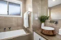 Property photo of 13 Fiscom Avenue Camden Park SA 5038