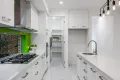 Property photo of 13 Fiscom Avenue Camden Park SA 5038