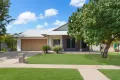 Property photo of 6 Cuttriss Street Muirhead NT 0810