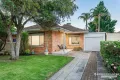 Property photo of 29 Allison Street Ascot Park SA 5043