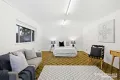 Property photo of 29 Allison Street Ascot Park SA 5043