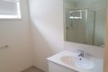 Property photo of 17 Dusty Drive Point Cook VIC 3030